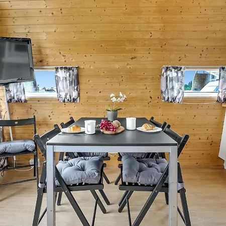 In With House A Panoramic View * 콜딩